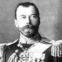 Christopher Barter - @Cbarter - Twitter