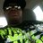 larryluv3000's profile image