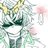 skm03Rp's profile image