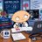 Doctor_Stewie's profile image