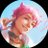 annbyun04's profile image