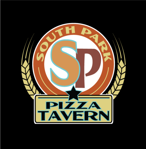 Serving Dayton's Best Hand Crafted Beer, Pizza, and Entertainment!