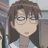 SH00TINGSHURA's profile image