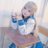 ranryao_core's profile image