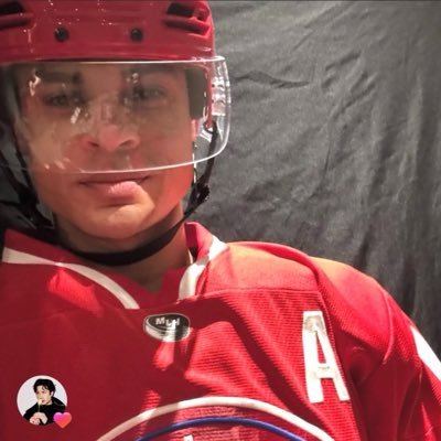 CVaugnhy's profile image