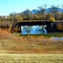 Jakki Arnold - @ArnoldJakki - Twitter