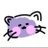 minafurai's profile image