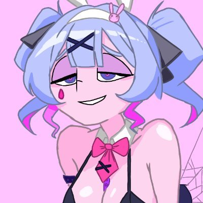 no es para todos, nada es real y todo es ficción, solo para mayores de 18 años, todos los involucrados son actores pagados (no por mi)
sugerencias al DM