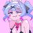 IncestoLover67's profile image