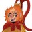 Star_clockin's profile image
