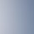 Pakistani26C's profile image