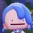 komuuu4's profile image
