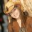 keniaenparis's profile image