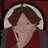 Sennto75's profile image