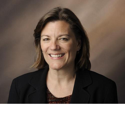 Associate Director HR Process & Systems at Kraft Foods