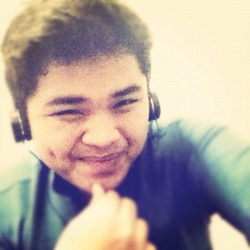 EfronNica's profile picture. I.S.L.A.M. ♥ [I] [S]incerely [L]ove [A]llaah and [M]uhammad