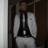 Kaspernon's profile image