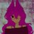 rosesaltaltacc's profile image