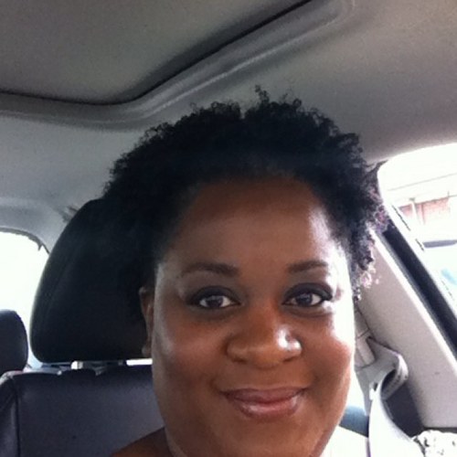 melc40276's profile picture. 