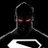 isaacmwondi's profile image