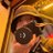 jkrdrive's profile image