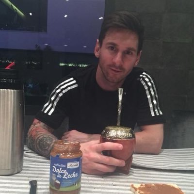 odmar78339's profile image
