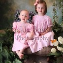 Katie Durden - @ksdurden - Twitter