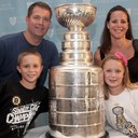 Bob Keenan - @Rkeenan813 - Twitter