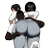 racistbait's profile image