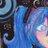 moyo691781's profile image