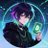 TpnsAnusha's profile image
