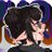 FennelAmaro's profile image