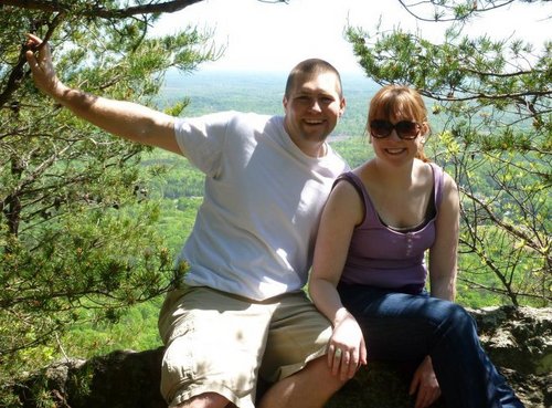 AmyLSigmon's profile picture. Wife, Mother, Christian.