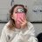fridaa_may's profile image