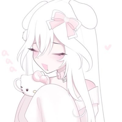 ╭◜ ͡◜◝ ͡ ◝ ͡ ◜◝ ͡ ◜◝ ͡ ◝ ╮
19 | 𝙈𝘿𝙉𝙄!! | 𝙨𝙝𝙚/𝙝𝙚𝙧 #nsfwtwt ꒰ ۶ৎ ꒱
╰ ◟◞ ͜ ◟͜ ◟◞ ͜ ◞◞ ͜ ◞ ╯