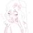 creamibunnni's profile image