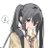 CishetAlisa's profile image