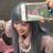 gyon_q's profile image