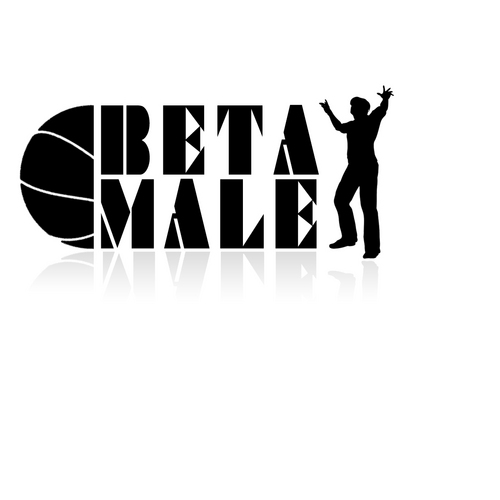 Official PMBL twitter for BetaMale Ballers