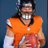 BroncosRuined's profile image