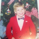 Ben Eldridge - @beldridge89 - Twitter