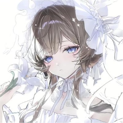 🦋 𖡼