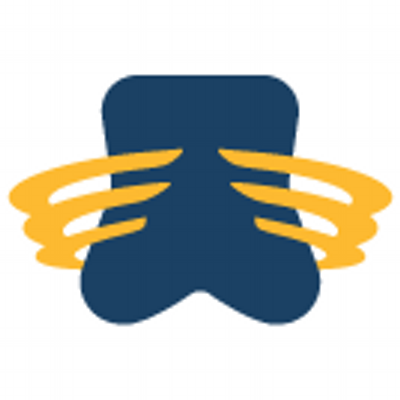 PectusServices's profile image
