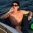 frzzntuna's profile image