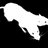 jwif_jsj's profile image