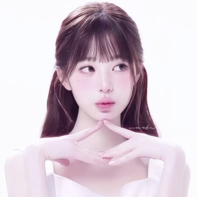 ꒰ ˶ᵕ ᵕ˶ ꒱ 𝓢𝖾𝗋𝖾𝗇𝖾 𝖱𝗈𝗌𝖾 ◞ +𝟱͟𝟱͟𝟱 '𝗆𝗂𝗅𝖽 𝗁𝖾𝗋 ( ..𝗀͟𝗅͟𝖾͟𝖺͟𝗆 ) 𝗍𝗋𝖾𝗌𝗌.