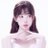 kmlvq's profile image