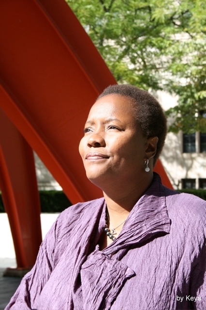 Journalist/Author/Lecturer Tina A. Brown is promoting Crooked Road Straight: The Awakening of AIDS Activist Linda Jordan for TAB Brown Publishing LLC