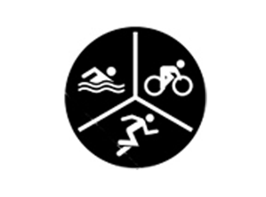 TriFights's profile picture. Tri Fights Against Cancer er et innovativt fundraisingprojekt skabt i samarbejde med Kræftens Bekæmpelse. Projektet får mænd ud og svede for den gode sag.