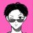 bbdahh's profile image